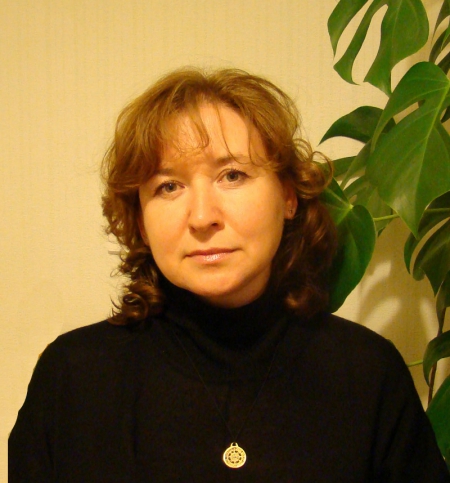 kotkova-photo (1).jpg kotkova-photo (1).jpg